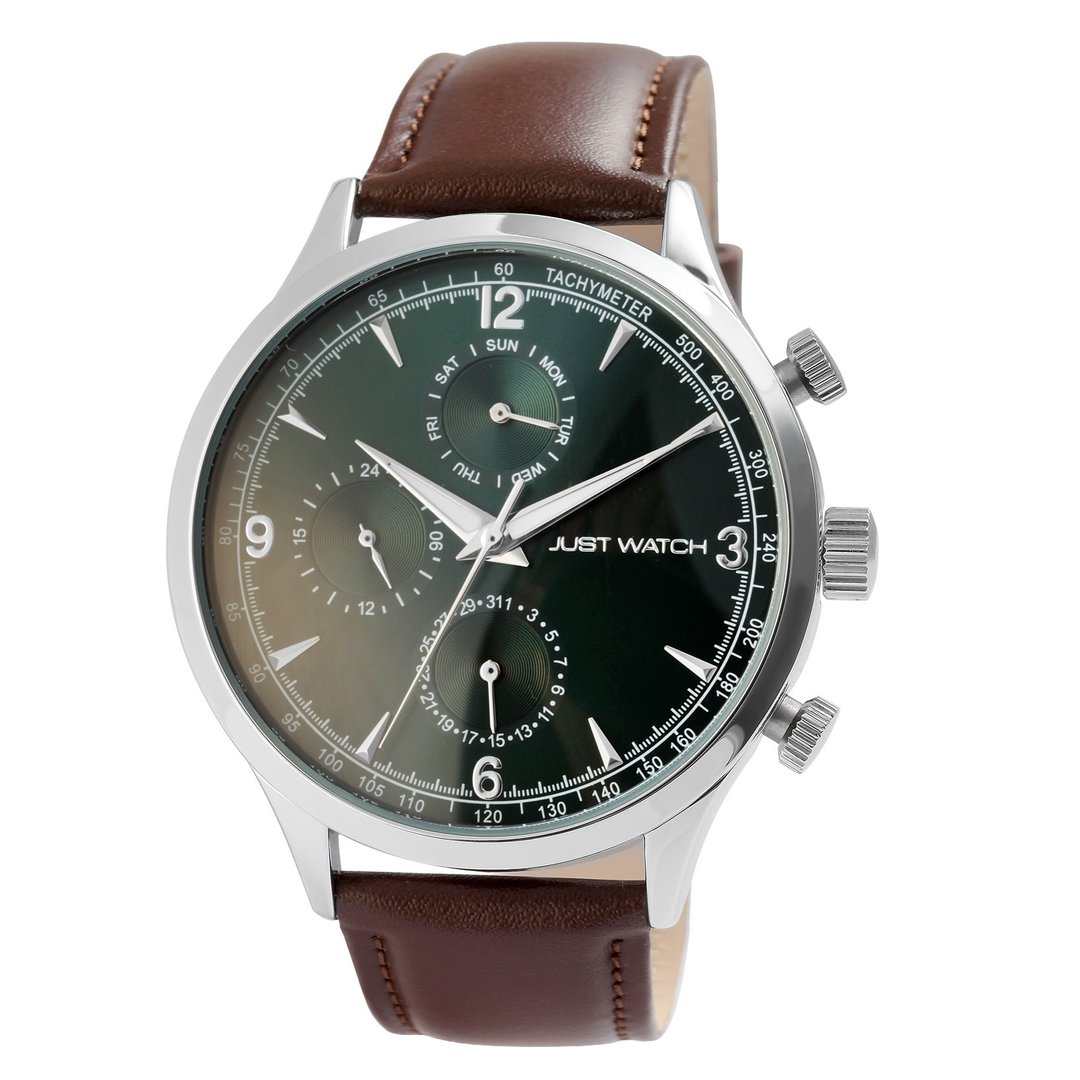 just_watch_herrenuhr_leder_jw2 just_watch_herrenuhr_leder_jw2