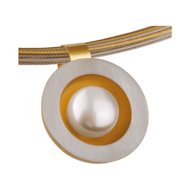 ernstes_design_anhaenger_an159 ernstes_design_anhaenger_an159
