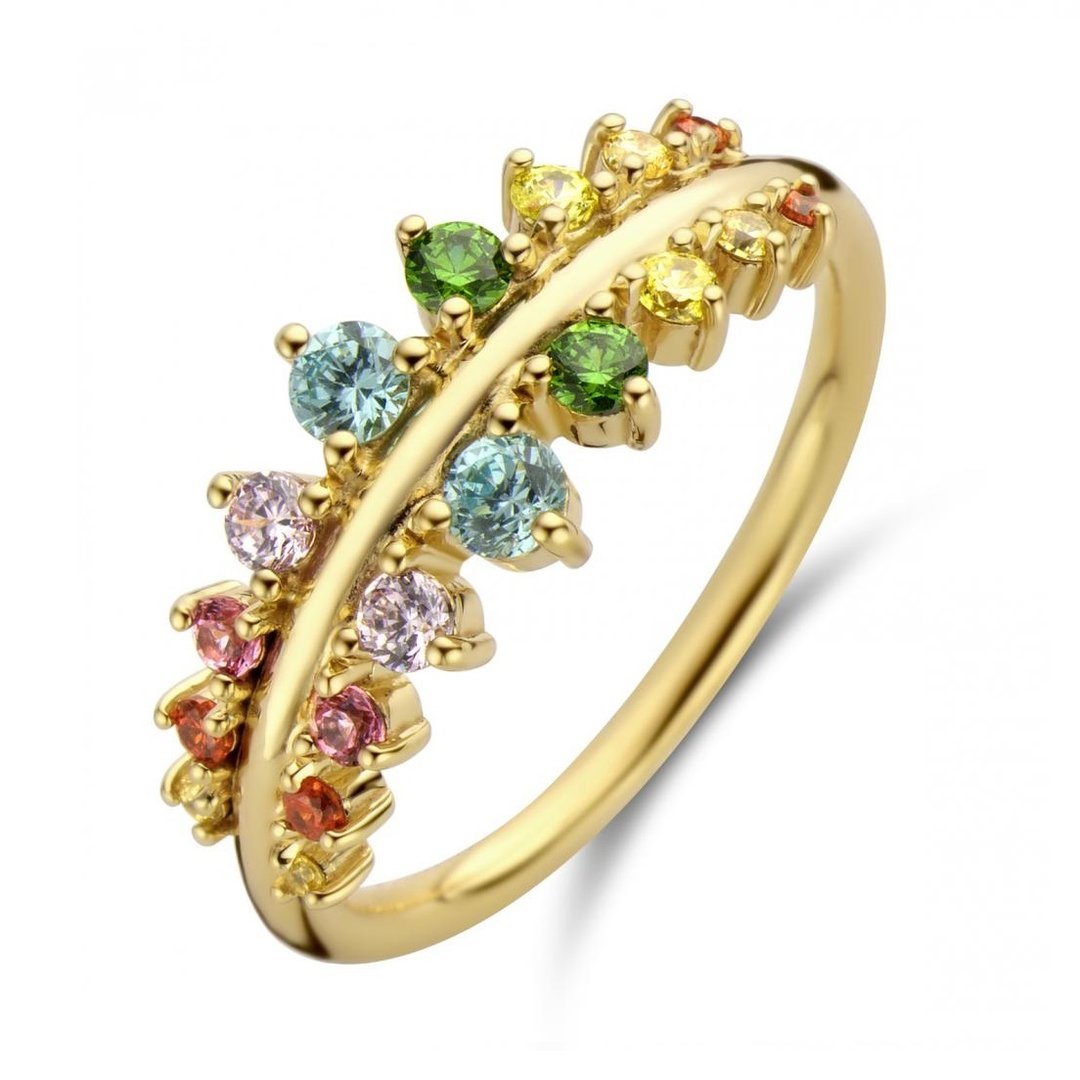 spirit_icons_ring_empress_5119