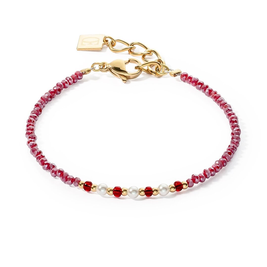 coeur_de_lion_armband_4433_30_ coeur_de_lion_armband_4433_30_