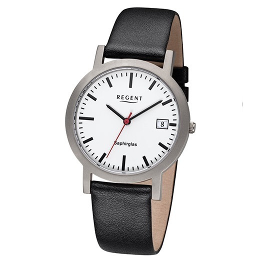 regent_herrenuhr_titan_f_1108_ regent_herrenuhr_titan_f_1108_