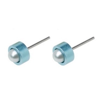 apero_ohrstecker_berberis_3_94 apero_ohrstecker_berberis_3_94