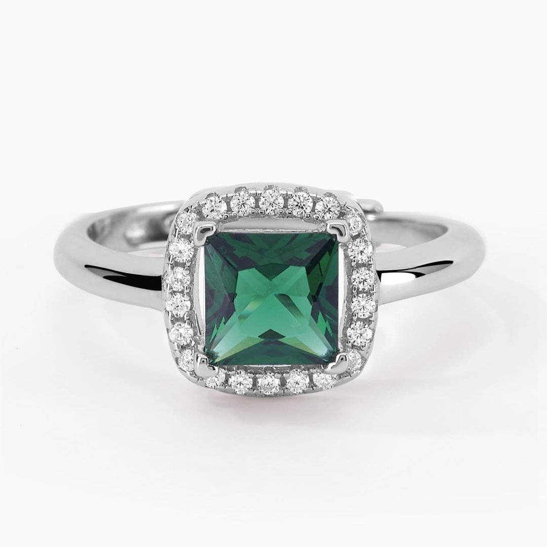 mabina_925_sterling_silber_rin