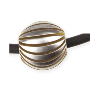 ernstes_design_anhaenger_an81