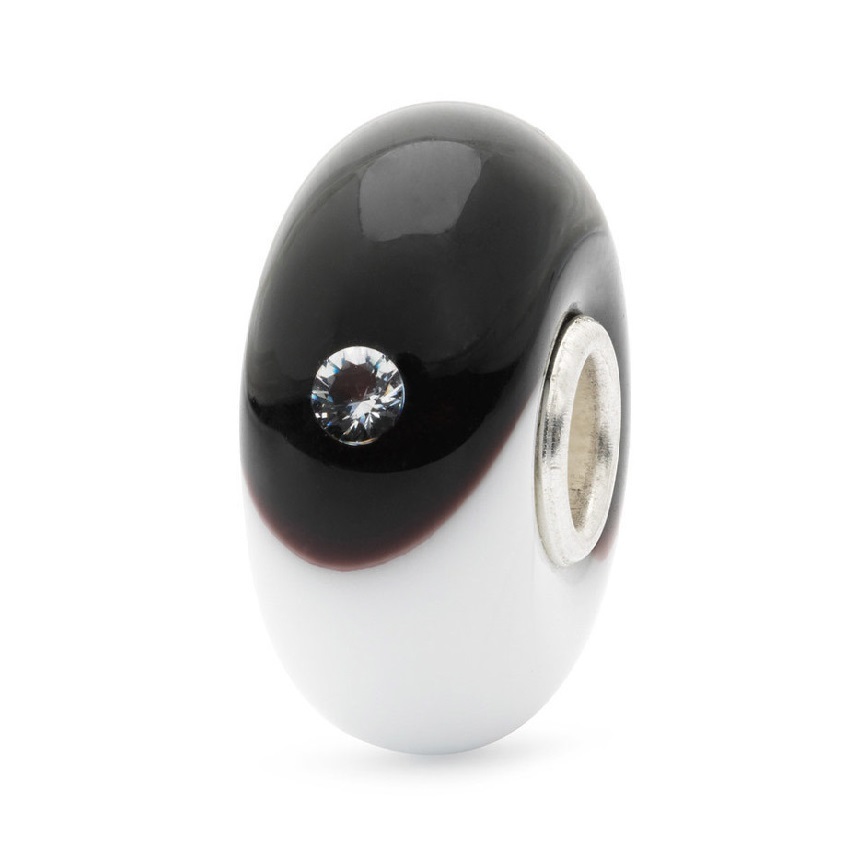 trollbeads_glasbead_tglbe_0005 trollbeads_glasbead_tglbe_0005