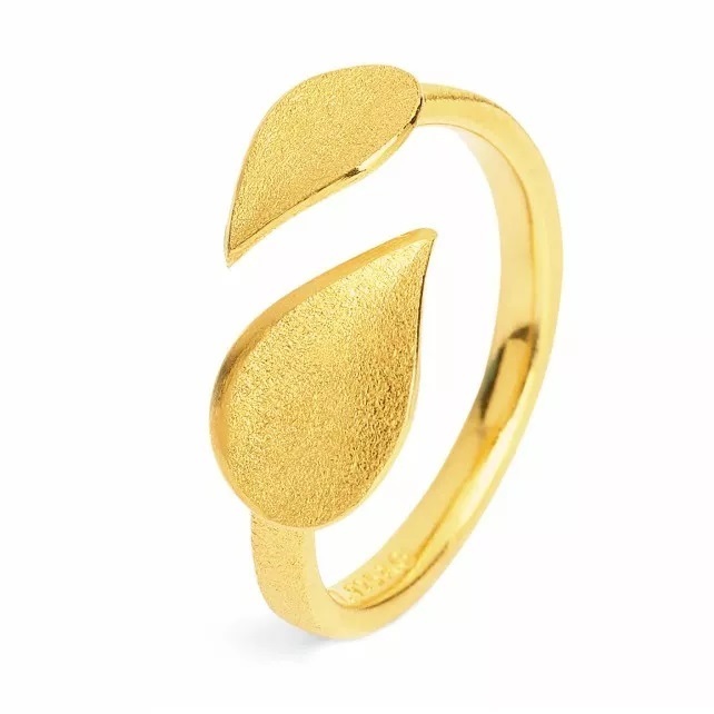 bernd_wolf_ring_aquinsa_24kara