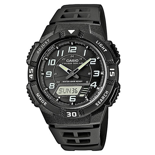 casio_basic_aq_s800w_1bvef_sol