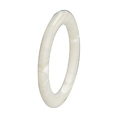 ernstes_design_edvita_ring_sil