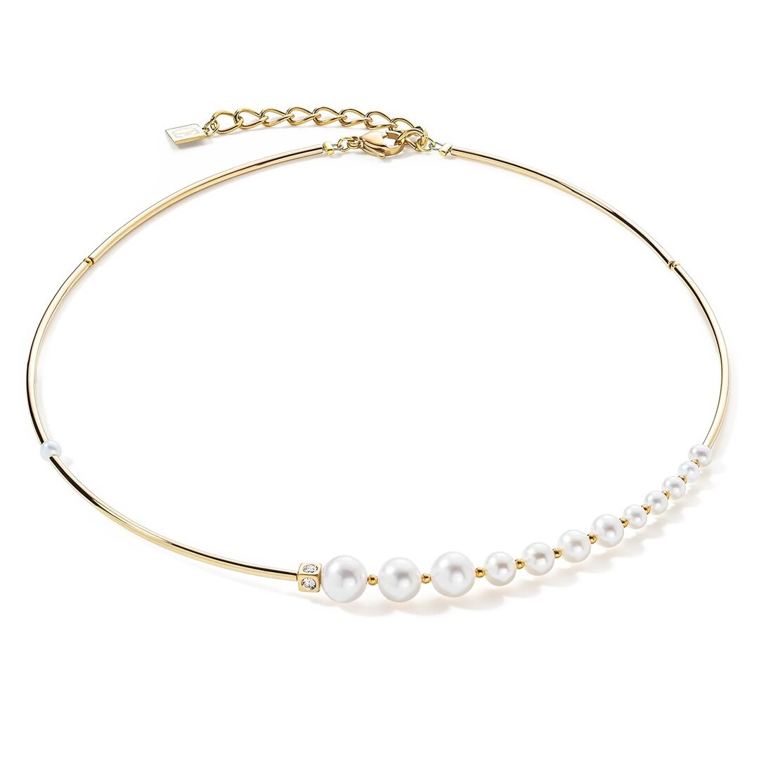 coeur_de_lion_collier_1102_10_ coeur_de_lion_collier_1102_10_
