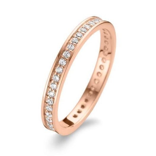 spirit_icons_ring_chic_53074 spirit_icons_ring_chic_53074