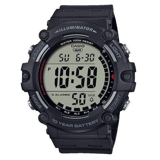casio_basic_ae_1500wh_1avef
