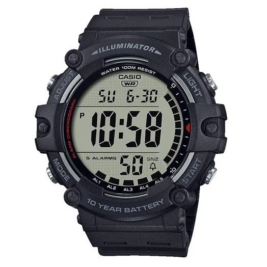 casio_basic_ae_1500wh_1avef