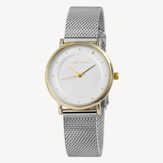 just_watch_damenuhr_edelstahl_
