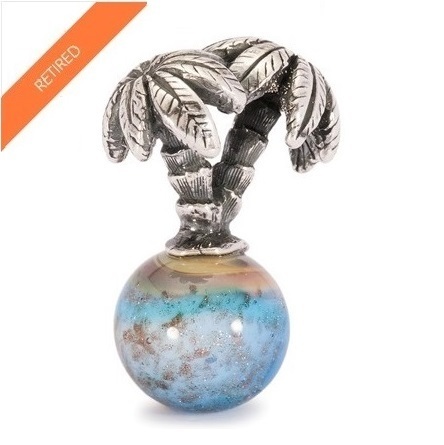 trollbeads_silberbead_tagbe_00