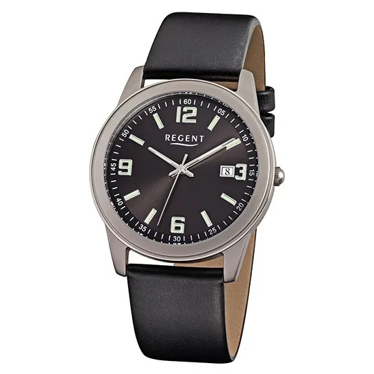 regent_herrenuhr_titan_f_845
