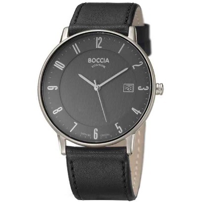 boccia_herrenuhr_3607_05 boccia_herrenuhr_3607_05