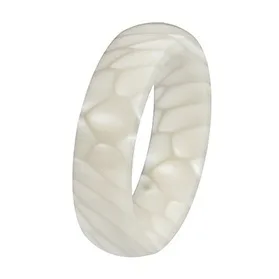 ernstes_design_edvita_ring_sil