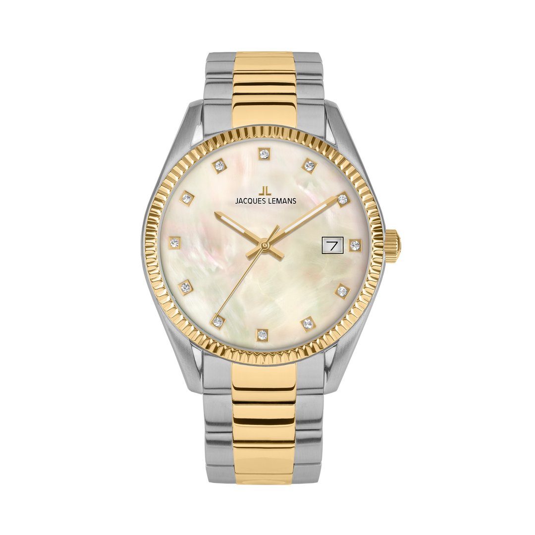 jacques_lemans_jubilaeumsuhr_d jacques_lemans_jubilaeumsuhr_d