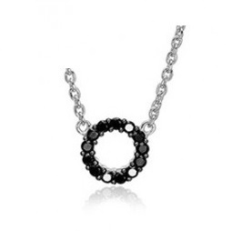 sif_jakobs_silber_kette_biella sif_jakobs_silber_kette_biella