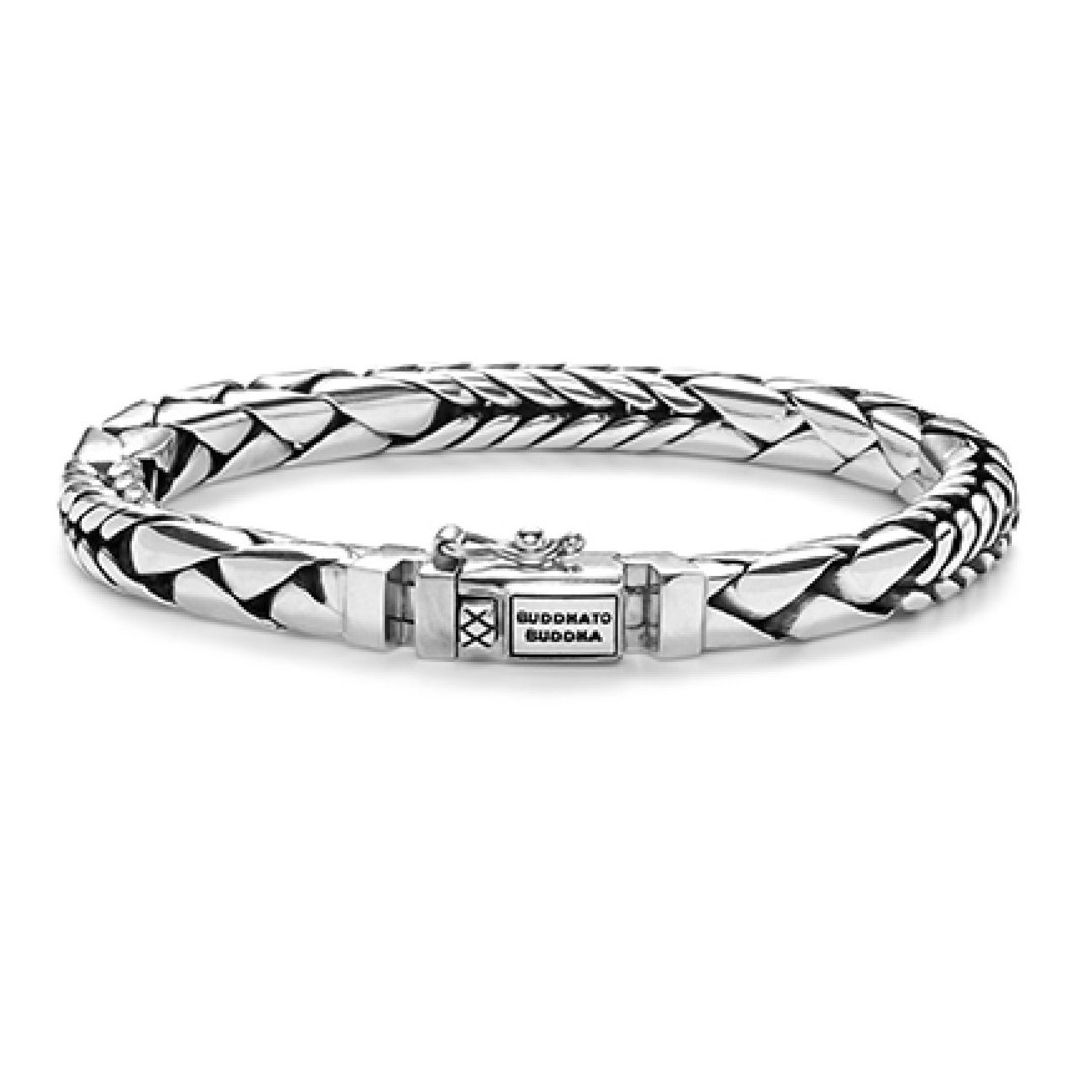 buddha_to_buddha_armband_silbe