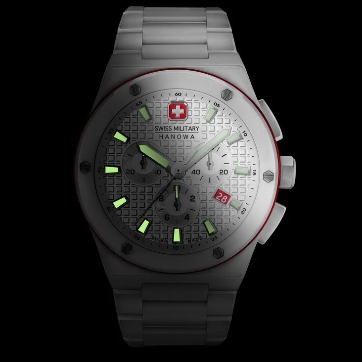 swiss_military_hanowa_sidewind