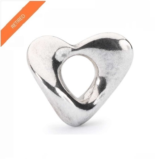trollbeads_silberbead_tagbe_10 trollbeads_silberbead_tagbe_10