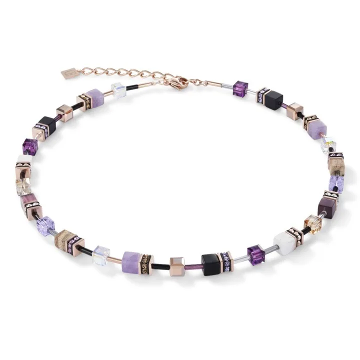 coeur_de_lion_collier_4905_10_