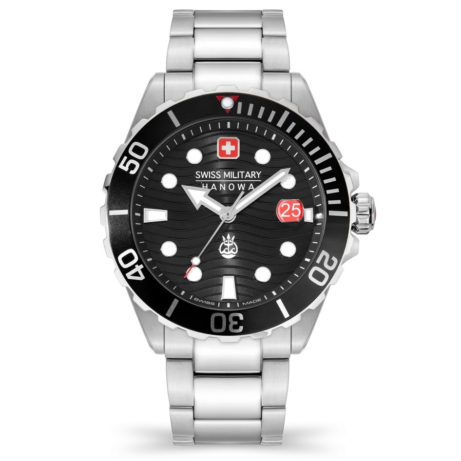 swiss_military_hanowa_offshore