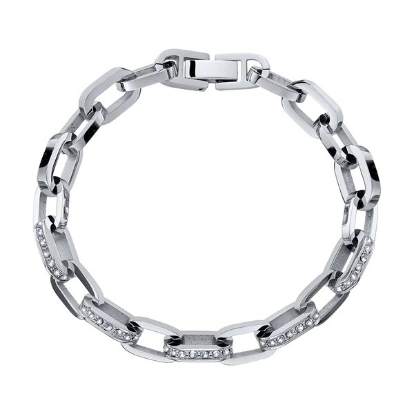 crystalp_armband_touch_link_20 crystalp_armband_touch_link_20