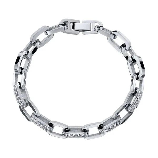 crystalp_armband_touch_link_20