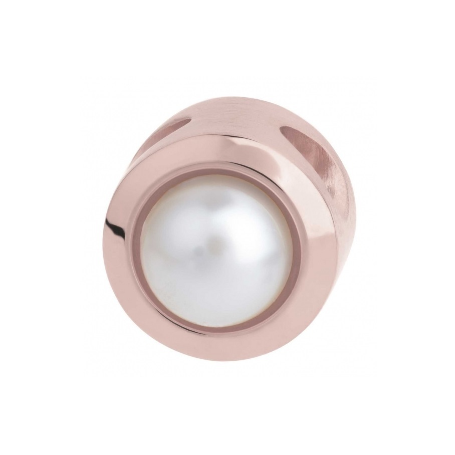 ernstes_design_anhaenger_an835 ernstes_design_anhaenger_an835