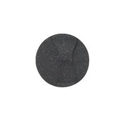 my_imenso_ring_insignia_14mm_1