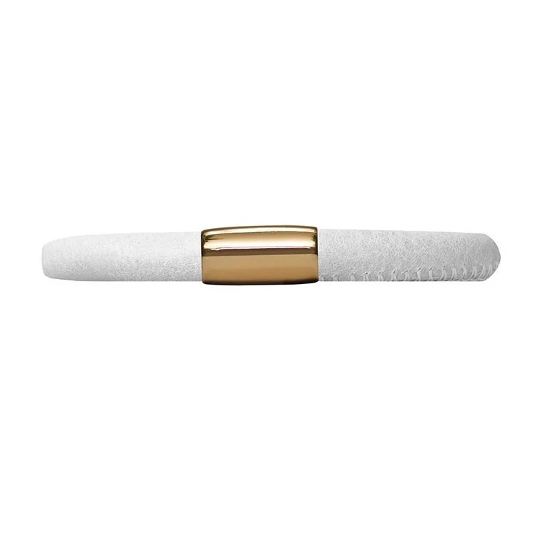 endless_armband_single_18k_gol