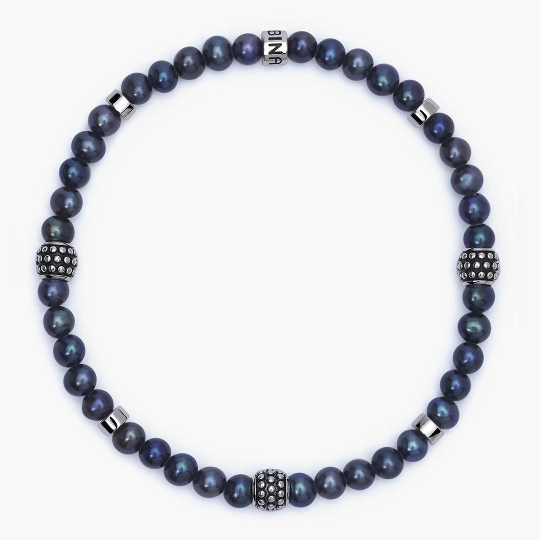 mabina_925_sterling_silber_arm