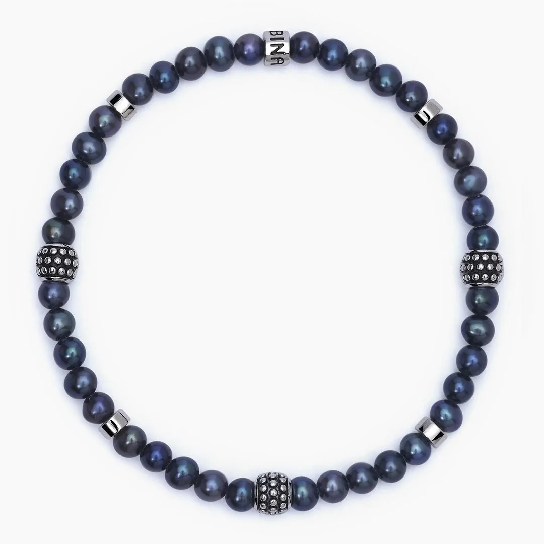 mabina_925_sterling_silber_arm