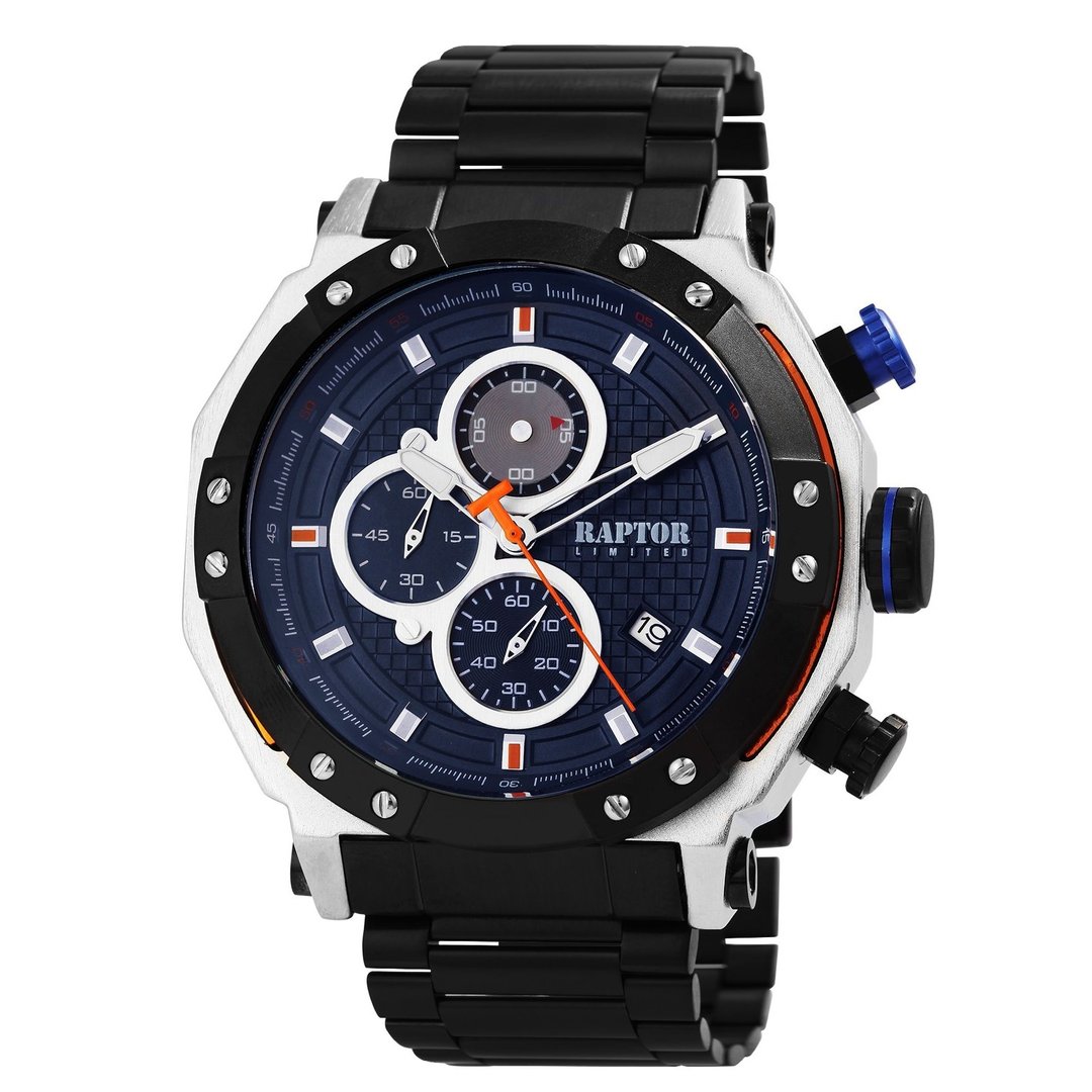 raptor_herrenuhr_edelstahl_ra2