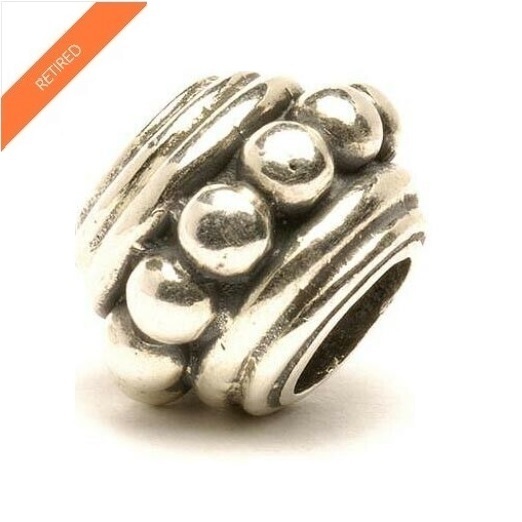 trollbeads_silberbead_tagbe_11