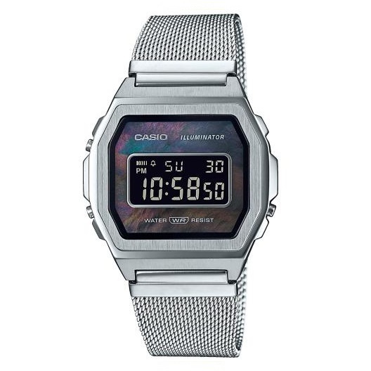 casio_vintage_a1000m_1bef casio_vintage_a1000m_1bef