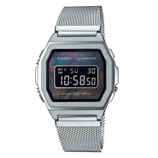 casio_vintage_a1000m_1bef
