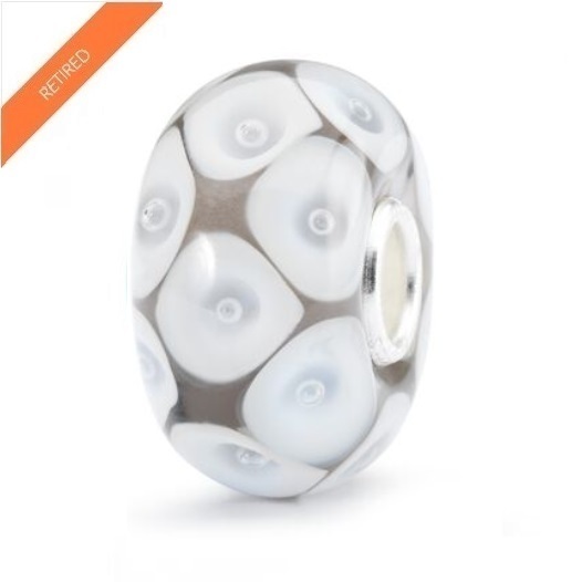 trollbeads_glasbead_tglbe_1039 trollbeads_glasbead_tglbe_1039