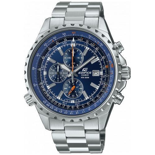 casio_edifice_ef_527d_2avef