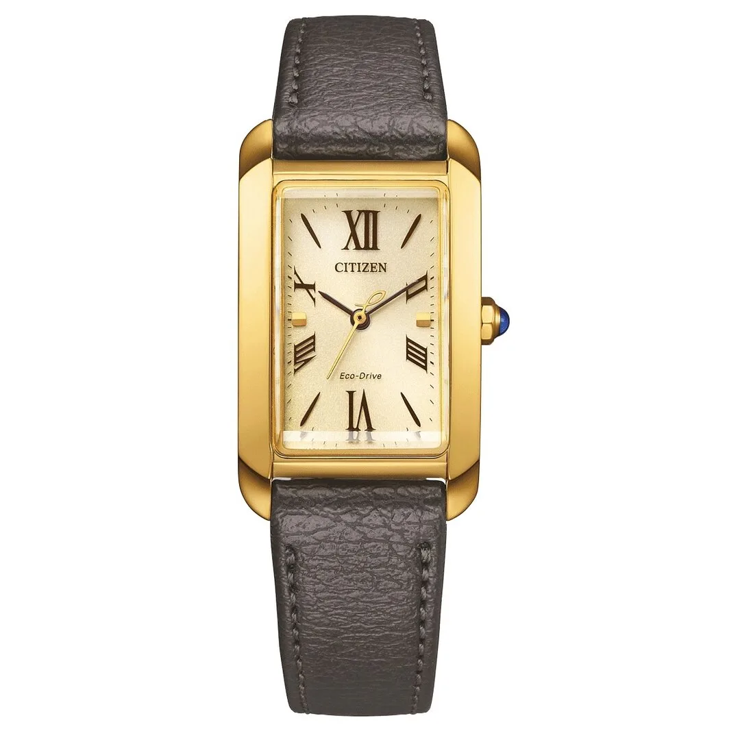 citizen_watch_ew5622_09p_damen