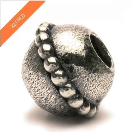 trollbeads_silberbead_tagbe_20