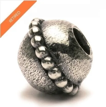 trollbeads_silberbead_tagbe_20
