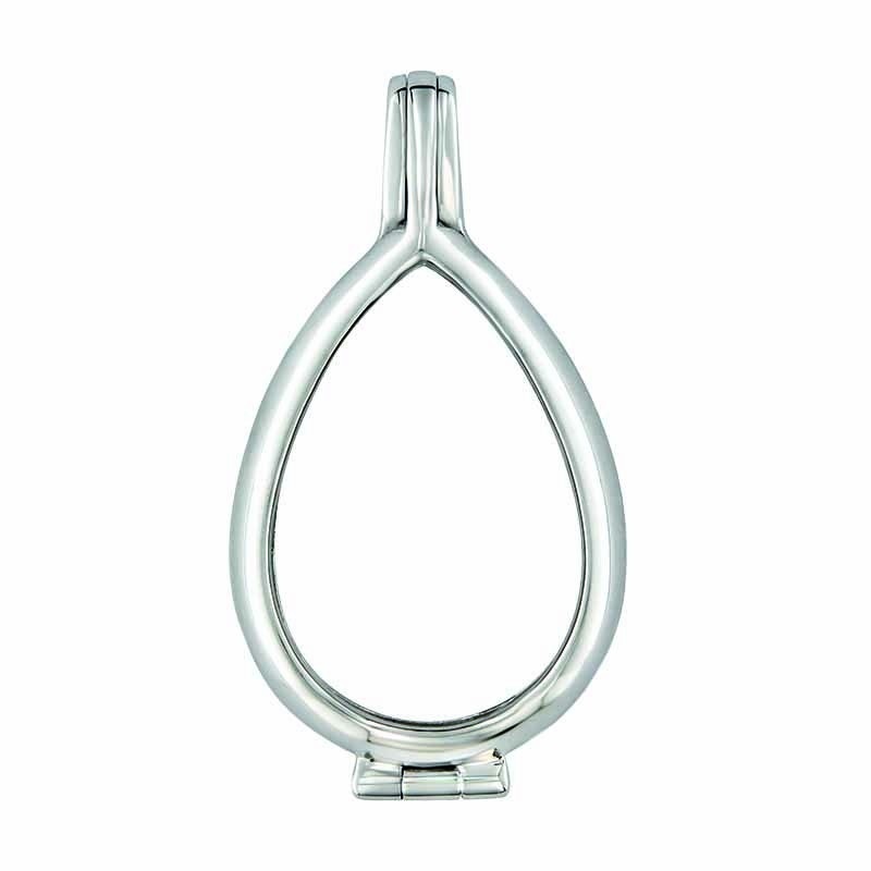 my_imenso_medallion_goccia_pea