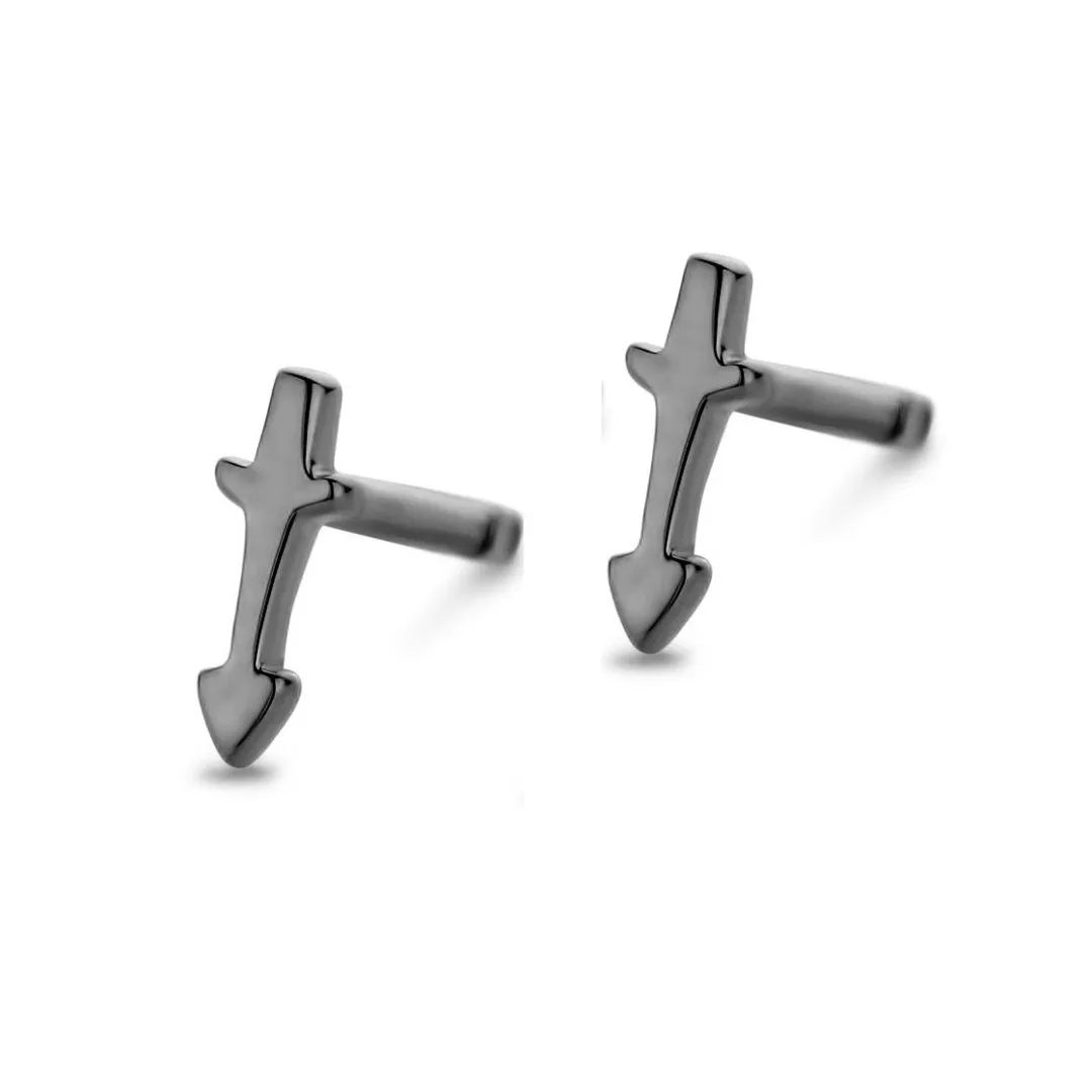 spirit_icons_ohrstecker_sternz