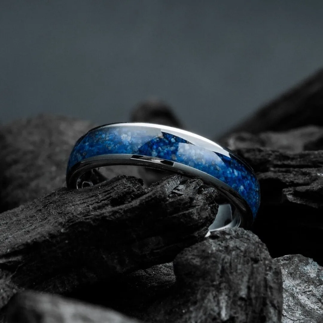 holzkern_ring_sumo_lapislazuli