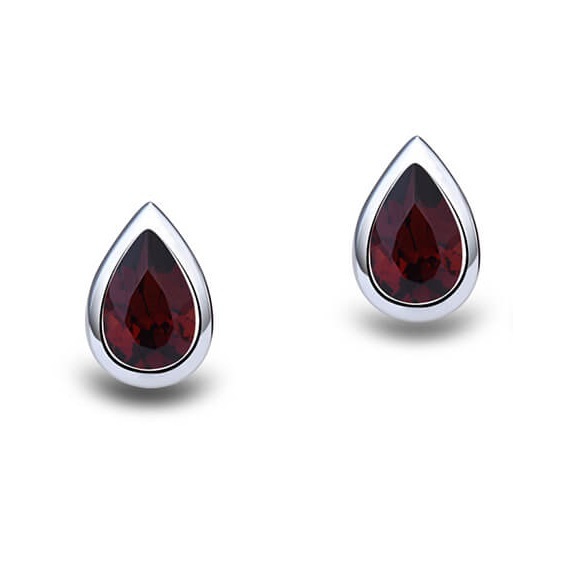 fritsch_sterling_ohrstecker_re