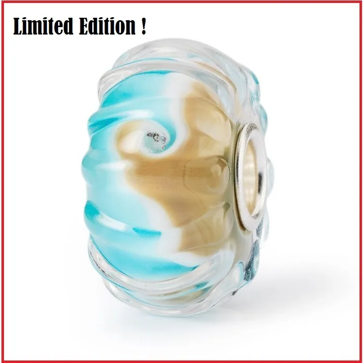 trollbeads_glasbead_tglbe_2033