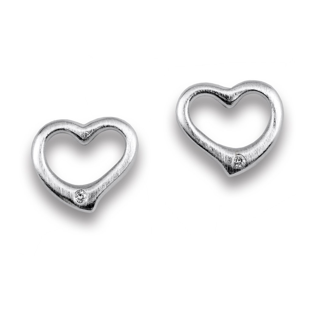 fritsch_sterling_ohrstecker_0_ fritsch_sterling_ohrstecker_0_